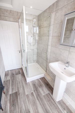 Photo 13- click for photo gallery